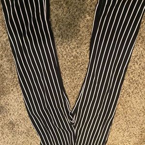 Business casual Bottoms